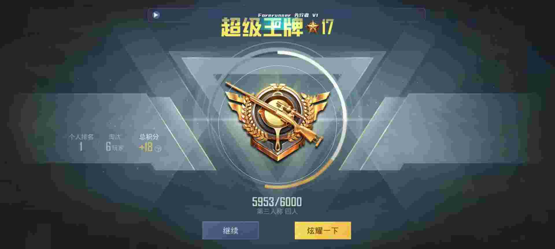 和平精英鸡腿辅助自瞄 - ��ƽ��Ӣ������Ұٶ���辅助预览图